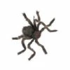 20 Inch Hairy Spider 1 20 Inch Hairy Spider -MystiMask Store 00591081 a