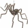 50 Inch Hairy Spider 1 50 Inch Hairy Spider -MystiMask Store 00591107 a