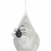 Giant Spider Egg Sack - Decorations
