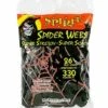Black Spider Web 2 Black Spider Web -MystiMask Store 01102185 a