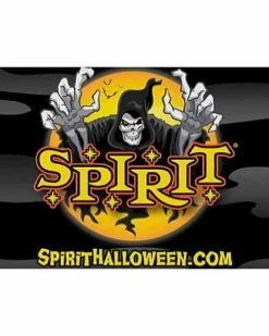 21 Inch Brown Jumping Spider Animatronic 8 21 Inch Brown Jumping Spider Animatronic -MystiMask Store 01174804 AVS