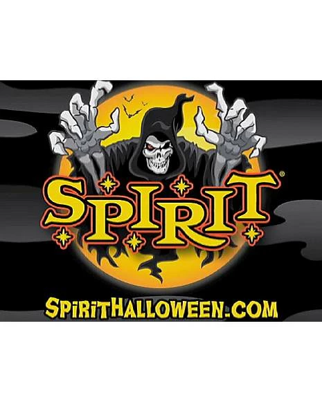 21 Inch Brown Jumping Spider Animatronic 5 21 Inch Brown Jumping Spider Animatronic - Image 4