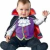 Baby Vampire Cutie Costume