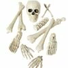 Bag Of Bones 1 Bag Of Bones -MystiMask Store 01185453 a