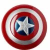 Kids Strapped Captain America Shield - Marvel -MystiMask Store 01243807 a