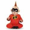 Baby Jack Jack Costume Deluxe - The Incredibles -MystiMask Store 01286483 a