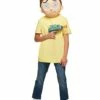 Teen Morty Costume - Rick And Morty 1 Teen Morty Costume - Rick And Morty -MystiMask Store 01382480 a