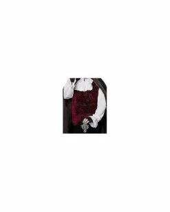 Adult Vampire Costume -MystiMask Store 01395623 e