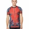 Deadpool T-Shirt - Marvel