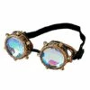 Steampunk Kaleidoscope Goggles -MystiMask Store 01399906 a