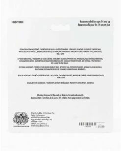 Steampunk Makeup Kit 7 Steampunk Makeup Kit -MystiMask Store 01400084 c