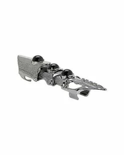 Vampire Armor Ring -MystiMask Store 01403682 c