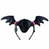 Kids Vampirina Headband - Disney -MystiMask Store 01408814 a