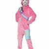 Boys Rabbit Raider Costume - Fortnite 2 Boys Rabbit Raider Costume - Fortnite -MystiMask Store 01442169 a