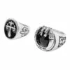 Adult Vampire Ring Set 2 Adult Vampire Ring Set -MystiMask Store 01473271 a