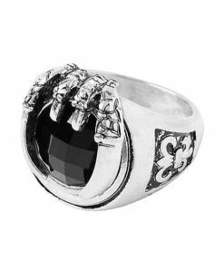 Adult Vampire Ring Set -MystiMask Store 01473271 c
