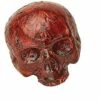 Red Skull 1 Red Skull -MystiMask Store 01475938 a