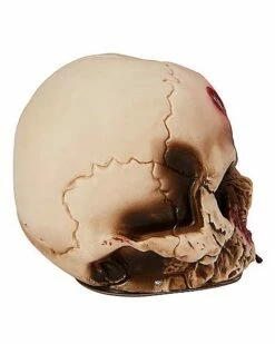 Bloody Skull -MystiMask Store 01475953 c