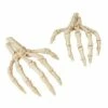 Skeleton Hands -MystiMask Store 01475987 a