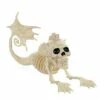 Mermaid Skeleton -MystiMask Store 01476159 a