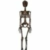 Moss Skeleton 2 Moss Skeleton -MystiMask Store 01477140 a