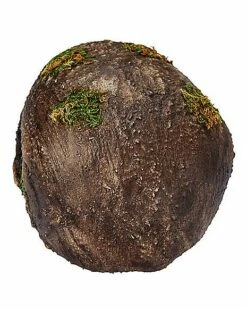 Moss Skull -MystiMask Store 01477157 c