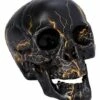 Lightning Skull 2 Lightning Skull -MystiMask Store 01477751 a