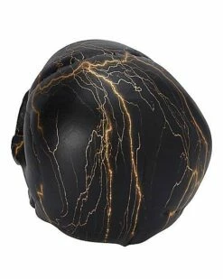 Lightning Skull 7 Lightning Skull -MystiMask Store 01477751 c