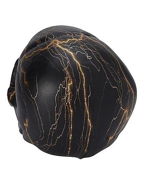 Lightning Skull 5 Lightning Skull - Image 3