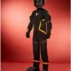 Boys Dark Voyager Costume - Fortnite 1 Boys Dark Voyager Costume - Fortnite -MystiMask Store 01486968 a