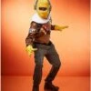 Boys Raptor Costume - Fortnite -MystiMask Store 01487073 a