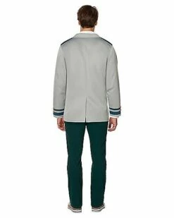 U.A School Uniform Jacket - My Hero Academia 5 U.A School Uniform Jacket - My Hero Academia -MystiMask Store 01490879 b