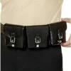 Pocket Belt 1 Pocket Belt -MystiMask Store 01500461 a