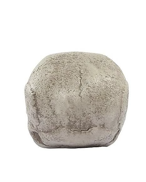 Mutant Skull 4 Mutant Skull - Image 2