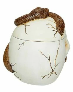 Snake Skull Box -MystiMask Store 01530286 e