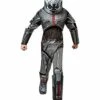 Kids Wrecker Costume - Star Wars: The Bad Batch -MystiMask Store 01537935 a