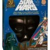Adult Darth Vader Star Wars Costume Kit - Ben Cooper -MystiMask Store 01556943 a