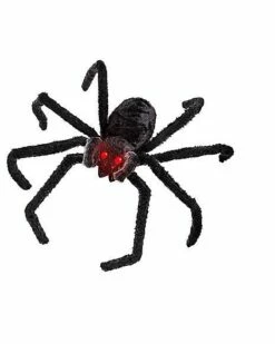 3 Ft Deadly Creeper Animatronic -MystiMask Store 01563626 d