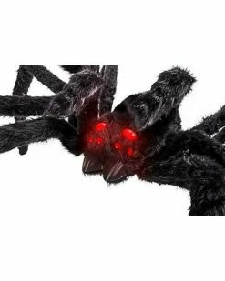 3 Ft Deadly Creeper Animatronic -MystiMask Store 01563626 e