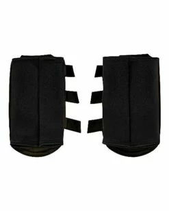 Adult Batman Gauntlets -MystiMask Store 01565076 c