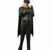 Kids Batman Gauntlets -MystiMask Store 01565084 a