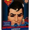 Adult Superman Costume Kit - Ben Cooper