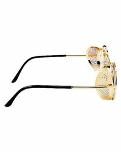 Steampunk Glasses -MystiMask Store 01579267 c