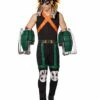 Adult Bakugo Costume - My Hero Academia -MystiMask Store 01594464 a