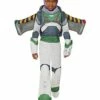 Kids Buzz Lightyear Costume - Lightyear 1 Kids Buzz Lightyear Costume - Lightyear -MystiMask Store 01596436 a