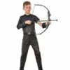 Hawkeye Bow And Arrow Set - Captain America: Civil War -MystiMask Store 07405434 a