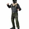 Adult Vulture Costume - Spider-Man: Homecoming 1 Adult Vulture Costume - Spider-Man: Homecoming -MystiMask Store 07472830 a