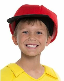 Kids Charlie Brown Deluxe Costume - Peanuts 6 Kids Charlie Brown Deluxe Costume - Peanuts -MystiMask Store 07522584 b