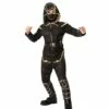 Kids Hawkeye Costume Deluxe - Avengers: Endgame 1 Kids Hawkeye Costume Deluxe - Avengers: Endgame -MystiMask Store 07551161 a