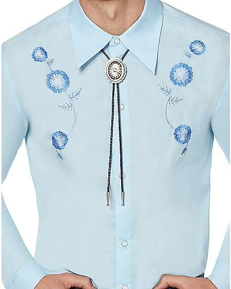 Adult Pedro Costume - Napoleon Dynamite 5 Adult Pedro Costume - Napoleon Dynamite - Image 3